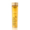 Fair & White Fair & White NUTRI-ACTIVE ANTI-STRETCH MARKS OIL | GOLD 200ml