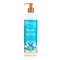 Mielle Mielle Moisture RX Hawaiian Ginger Moisturizing & Anti-Breakage Conditioner 355ml