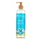 Mielle Mielle Moisture RX Hawaiian Ginger Moisturizing & Anti-Breakage Shampoo 355ml