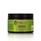 Mielle Mielle Rosemary Mint Strengthening Hair Masque 340g