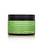 Mielle Mielle Rosemary Mint Strengthening Hair Masque 340g