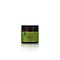 Mielle Mielle Rosemary Mint Strengthening Edge Gel 57g