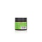 Mielle Mielle Rosemary Mint Strengthening Edge Gel 57g