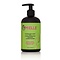 Mielle Mielle - Leave-in conditioner - Hydrateert, voedt het haar - Versterkt de haarstructuur - 355ml