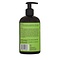 Mielle Mielle - Leave-in conditioner - Hydrateert, voedt het haar - Versterkt de haarstructuur - 355ml