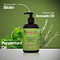 Mielle Mielle - Leave-in conditioner - Hydrateert, voedt het haar - Versterkt de haarstructuur - 355ml
