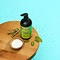 Mielle Mielle - Leave-in conditioner - Hydrateert, voedt het haar - Versterkt de haarstructuur - 355ml