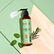 Mielle Mielle - Veelzijdige stylingcreme - Hydrateert, voedt en beschermt het haar - Langdurige grip - 240ml