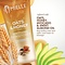 Mielle Mielle Oats & Honey Soothing Conditioner 237ml