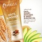 Mielle Mielle - Voedende conditioner - Diepe hydratatie - Verbetert zachtheid en handelbaarheid van het haar - 237ml