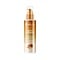 Mielle Mielle - Lichtgewicht conditioner - Hydrateert, verzacht en verfrist direct - Voegt glans en beheersbaarheid toe - Gevoelige hoofdhuid - 177ml
