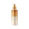 Mielle Mielle Oats & Honey Soothing Leave-In Conditioner 177ml