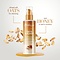 Mielle Mielle Oats & Honey Soothing Leave-In Conditioner 177ml