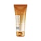 Mielle Mielle Oats & Honey Soothing Hair Balm 177ml