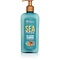 Mielle Mielle - Voedende shampoo - Hydrateert het haar - Luxueuze waservaring - Alle haartypes - 235ml