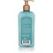 Mielle Mielle - Voedende shampoo - Hydrateert het haar - Luxueuze waservaring - Alle haartypes - 235ml