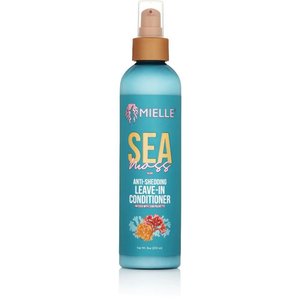 Mielle Sea Moss Leave-In Conditioner 235ml