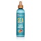 Mielle Mielle - Veelzijdige conditioner - Hydrateert intensief - Kan gebruikt worden als styler of krulopfrisser - 235ml