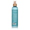 Mielle Mielle Sea Moss Leave-In Conditioner 235ml