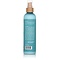 Mielle Mielle - Veelzijdige conditioner - Hydrateert intensief - Kan gebruikt worden als styler of krulopfrisser - 235ml