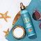 Mielle Mielle - Veelzijdige conditioner - Hydrateert intensief - Kan gebruikt worden als styler of krulopfrisser - 235ml