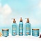Mielle Mielle - Veelzijdige conditioner - Hydrateert intensief - Kan gebruikt worden als styler of krulopfrisser - 235ml