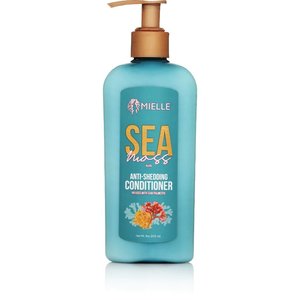 Mielle Sea Moss Conditioner 235ml