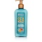 Mielle Mielle - Intensieve conditioner - Vermindert haaruitval - Versterkt, hydrateert het haar - Alle haartypes - 235ml