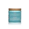 Mielle Mielle - Gelmasker - Intensieve Hydratatie - Herstelt, Versterkt Broos Haar - Bevordert Gezonde Haargroei - Alle Haartypes - 235ml