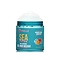 Mielle Mielle - Gelmasker - Intensieve Hydratatie - Herstelt, Versterkt Broos Haar - Bevordert Gezonde Haargroei - Alle Haartypes - 235ml