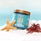 Mielle Mielle - Gelmasker - Intensieve Hydratatie - Herstelt, Versterkt Broos Haar - Bevordert Gezonde Haargroei - Alle Haartypes - 235ml