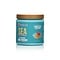 Mielle Mielle - Rijke haarpudding - Diepe hydratatie en stevigheid - Stevige fixatie en natuurlijke glans - Alle haartypes - 235ml