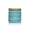 Mielle Mielle - Rijke haarpudding - Diepe hydratatie en stevigheid - Stevige fixatie en natuurlijke glans - Alle haartypes - 235ml