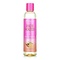 Mielle Mielle - Luxe hydraterende shampoo - Hydrateert, versterkt het haar - Voegt prachtige, natuurlijke glans toe - Droog, dorstig haar - 227g