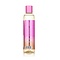 Mielle Mielle - Luxe hydraterende shampoo - Hydrateert, versterkt het haar - Voegt prachtige, natuurlijke glans toe - Droog, dorstig haar - 227g