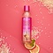 Mielle Mielle - Luxe hydraterende shampoo - Hydrateert, versterkt het haar - Voegt prachtige, natuurlijke glans toe - Droog, dorstig haar - 227g
