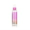 Mielle Mielle Rice Water Shine Mist 118ml