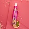 Mielle Mielle Rice Water Shine Mist 118ml