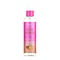 Mielle Mielle Rice Water Shine Mist 118ml