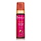 Mielle Mielle - Lichtgewicht mousse - Langdurige fixatie zonder plakkerigheid - Hydrateert je haar intensief - type 4-haar - 222ml
