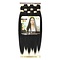 Smart Braid Smart Braids Pre-Stretched 6 in a Pack 28 inch