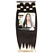 Smart Braid Smart Braids Pre-Stretched 6 in a Pack 28 inch