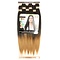 Smart Braid Smart Braids Pre-Stretched 6 in een verpakking 28 inch