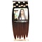 Smart Braid Smart Braids Pre-Stretched 6 in a Pack 28 inch