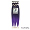 Smart Braid Smart Braids Pre-Stretched 3 in a Pack 28 inch