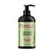 Mielle Mielle Rosemary Mint Strengthening Shampoo 355ml