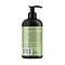 Mielle Mielle Rosemary Mint Strengthening Shampoo 355ml