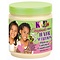 Africa's Best Kids Organics Africa's Best Kids Organics Hair Nutrition Protein Enriched Conditioner 426g
