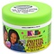 Africa's Best Kids Organics Africa's Best Kids Organics Protein & Vitamin Fortified Healthy Hair & Scalp Remedy 213g