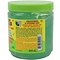 Africa's Best Kids Originals Africa's Best Kids Organics - Gel - Lichte hold zonder het haar te verzwaren - Maakt haar glad en beheersbaar - Kinderen - 425g